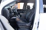 2022 Chevrolet Silverado 1500 Crew Cab 4WD Pickup for sale #61170 - photo 20