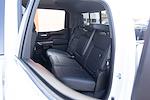 2022 Chevrolet Silverado 1500 Crew Cab 4WD Pickup for sale #61170 - photo 21