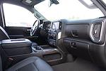 2022 Chevrolet Silverado 1500 Crew Cab 4WD Pickup for sale #61170 - photo 22