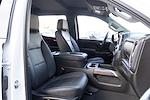 2022 Chevrolet Silverado 1500 Crew Cab 4WD Pickup for sale #61170 - photo 23