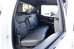 2022 Chevrolet Silverado 1500 Crew Cab 4WD Pickup for sale #61170 - photo 24