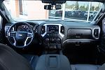 2022 Chevrolet Silverado 1500 Crew Cab 4WD Pickup for sale #61170 - photo 25