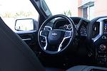 2022 Chevrolet Silverado 1500 Crew Cab 4WD Pickup for sale #61170 - photo 26
