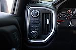 2022 Chevrolet Silverado 1500 Crew Cab 4WD Pickup for sale #61170 - photo 27