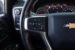 2022 Chevrolet Silverado 1500 Crew Cab 4WD Pickup for sale #61170 - photo 28
