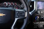 2022 Chevrolet Silverado 1500 Crew Cab 4WD Pickup for sale #61170 - photo 29
