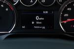 2022 Chevrolet Silverado 1500 Crew Cab 4WD Pickup for sale #61170 - photo 31