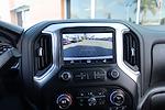 2022 Chevrolet Silverado 1500 Crew Cab 4WD Pickup for sale #61170 - photo 32