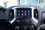 2022 Chevrolet Silverado 1500 Crew Cab 4WD Pickup for sale #61170 - photo 33