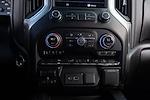 2022 Chevrolet Silverado 1500 Crew Cab 4WD Pickup for sale #61170 - photo 35