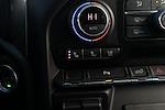 2022 Chevrolet Silverado 1500 Crew Cab 4WD Pickup for sale #61170 - photo 36