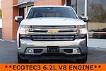 2022 Chevrolet Silverado 1500 Crew Cab 4WD Pickup for sale #61170 - photo 4