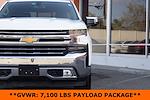 2022 Chevrolet Silverado 1500 Crew Cab 4WD Pickup for sale #61170 - photo 5
