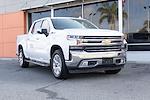 2022 Chevrolet Silverado 1500 Crew Cab 4WD Pickup for sale #61170 - photo 6