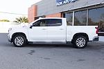 2022 Chevrolet Silverado 1500 Crew Cab 4WD Pickup for sale #61170 - photo 7
