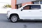 2022 Chevrolet Silverado 1500 Crew Cab 4WD Pickup for sale #61170 - photo 8