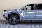 2022 Nissan Frontier Crew Cab 4WD Pickup for sale #61189 - photo 10