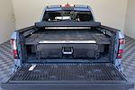2022 Nissan Frontier Crew Cab 4WD Pickup for sale #61189 - photo 18