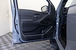 2022 Nissan Frontier Crew Cab 4WD Pickup for sale #61189 - photo 20