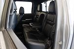 2022 Nissan Frontier Crew Cab 4WD Pickup for sale #61189 - photo 25