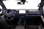 2022 Nissan Frontier Crew Cab 4WD Pickup for sale #61189 - photo 29