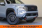 2022 Nissan Frontier Crew Cab 4WD Pickup for sale #61189 - photo 3