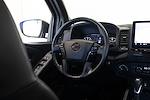 2022 Nissan Frontier Crew Cab 4WD Pickup for sale #61189 - photo 30