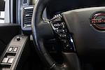 2022 Nissan Frontier Crew Cab 4WD Pickup for sale #61189 - photo 32