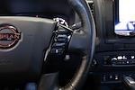 2022 Nissan Frontier Crew Cab 4WD Pickup for sale #61189 - photo 33