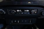 2022 Nissan Frontier Crew Cab 4WD Pickup for sale #61189 - photo 39