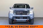 2022 Nissan Frontier Crew Cab 4WD Pickup for sale #61189 - photo 4