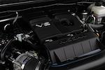2022 Nissan Frontier Crew Cab 4WD Pickup for sale #61189 - photo 44
