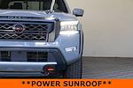 2022 Nissan Frontier Crew Cab 4WD Pickup for sale #61189 - photo 5