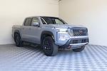 2022 Nissan Frontier Crew Cab 4WD Pickup for sale #61189 - photo 6