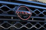 2022 Nissan Frontier Crew Cab 4WD Pickup for sale #61189 - photo 7