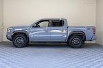2022 Nissan Frontier Crew Cab 4WD Pickup for sale #61189 - photo 9