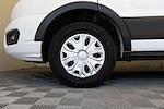 2023 Ford Transit 350 Low Roof RWD Passenger Van for sale #61242 - photo 10