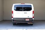 2023 Ford Transit 350 Low Roof RWD Passenger Van for sale #61242 - photo 12