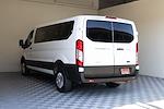 2023 Ford Transit 350 Low Roof RWD Passenger Van for sale #61242 - photo 14