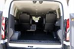 2023 Ford Transit 350 Low Roof RWD Passenger Van for sale #61242 - photo 15