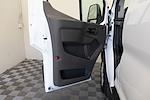 2023 Ford Transit 350 Low Roof RWD Passenger Van for sale #61242 - photo 16