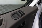 2023 Ford Transit 350 Low Roof RWD Passenger Van for sale #61242 - photo 17