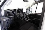 2023 Ford Transit 350 Low Roof RWD Passenger Van for sale #61242 - photo 18