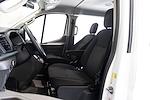 2023 Ford Transit 350 Low Roof RWD Passenger Van for sale #61242 - photo 19