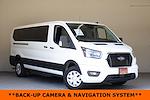 2023 Ford Transit 350 Low Roof RWD Passenger Van for sale #61242 - photo 2