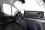 2023 Ford Transit 350 Low Roof RWD Passenger Van for sale #61242 - photo 20