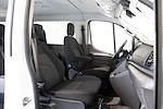 2023 Ford Transit 350 Low Roof RWD Passenger Van for sale #61242 - photo 21