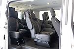 2023 Ford Transit 350 Low Roof RWD Passenger Van for sale #61242 - photo 22