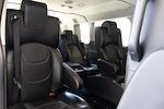 2023 Ford Transit 350 Low Roof RWD Passenger Van for sale #61242 - photo 25