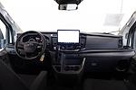 2023 Ford Transit 350 Low Roof RWD Passenger Van for sale #61242 - photo 26
